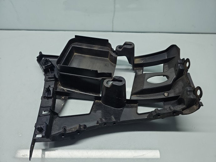 Suport bara dreapta spate Bmw 1 (F20) [Fabr 2011-2017] Hatchback Facelift 7371754