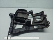 Suport bara dreapta spate Bmw 1 (F20) [Fabr 2011-2017] Hatchback Facelift 7371754