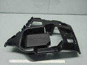 Suport bara dreapta spate Bmw 1 (F20) [Fabr 2011-2017] Hatchback Facelift 7371754