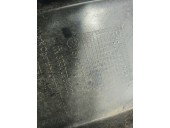 Suport bara dreapta spate Bmw 1 (F20) [Fabr 2011-2017] Hatchback Facelift 7371754