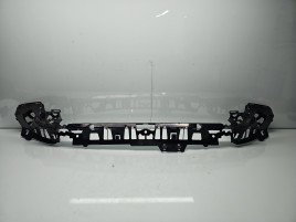 Suport central bara spate Bmw 1 (F20) [Fabr 2011-2017] Hatchback Facelift 7371712