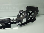 Suport central bara spate Bmw 1 (F20) [Fabr 2011-2017] Hatchback Facelift 7371712