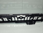 Suport central bara spate Bmw 1 (F20) [Fabr 2011-2017] Hatchback Facelift 7371712