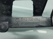 Suport central bara spate Bmw 1 (F20) [Fabr 2011-2017] Hatchback Facelift 7371712