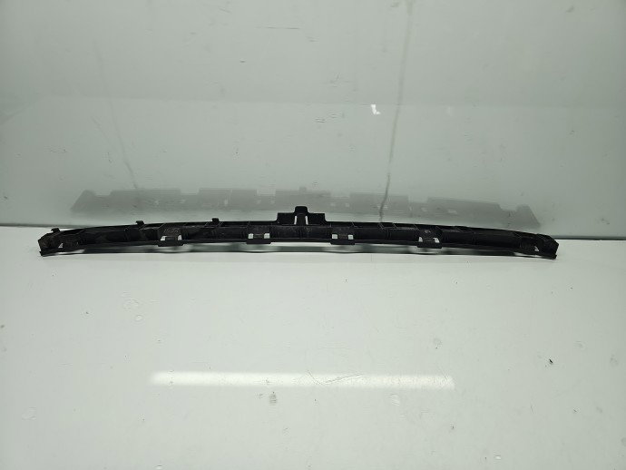 Suport central bara spate Volkswagen Jetta 4 (162,163) [Fabr 2010-2016] Sedan 5C6807863