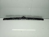 Suport central bara spate Volkswagen Jetta 4 (162,163) [Fabr 2010-2016] Sedan 5C6807863