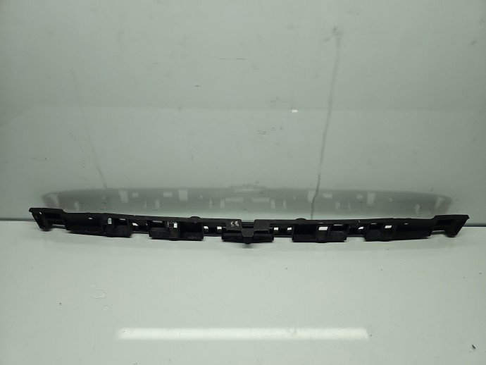 Suport central bara spate Volkswagen Jetta 4 (162,163) [Fabr 2010-2016] Sedan 5C6807863