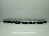 Suport central bara spate Volkswagen Jetta 4 (162,163) [Fabr 2010-2016] Sedan 5C6807863