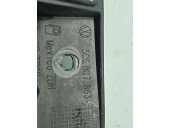 Suport central bara spate Volkswagen Jetta 4 (162,163) [Fabr 2010-2016] Sedan 5C6807863