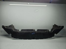 Scut sub bara Ford Kuga I [Fabr 2008-2012] SUV 8V41-A8B394-AC