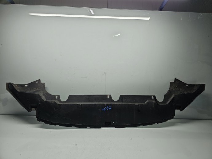 Scut sub bara Ford Kuga I [Fabr 2008-2012] SUV 8V41-A8B394-AC