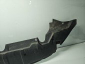Scut sub bara Ford Kuga I [Fabr 2008-2012] SUV 8V41-A8B394-AC