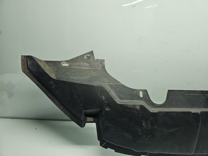 Scut sub bara Ford Kuga I [Fabr 2008-2012] SUV 8V41-A8B394-AC