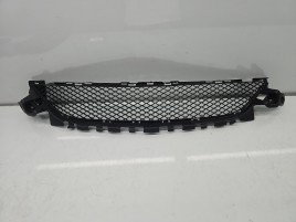 Grila bara fata Mercedes Clasa C (W205) [Fabr 2014-prezent] Sedan AMG A2058852123