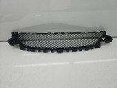 Grila bara fata Mercedes Clasa C (W205) [Fabr 2014-prezent] Sedan AMG A2058852123