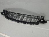 Grila bara fata Mercedes Clasa C (W205) [Fabr 2014-prezent] Sedan AMG A2058852123