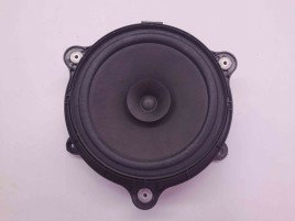 Boxa dreapta fata OEM Renault Captur [Fabr 2013-prezent] 