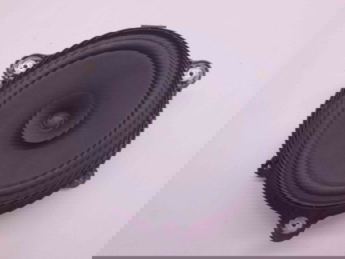 Boxa dreapta fata OEM Renault Captur [Fabr 2013-prezent] 