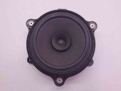 Boxa dreapta fata OEM Renault Captur [Fabr 2013-prezent] 