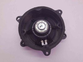 Boxa dreapta fata OEM Renault Captur [Fabr 2013-prezent] 