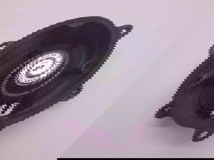 Boxa dreapta fata OEM Renault Captur [Fabr 2013-prezent] 