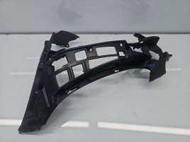 Suport bara stanga fata Mercedes Clasa C (W205) [Fabr 2014-prezent] Sedan AMG A2058853165