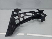 Suport bara stanga fata Mercedes Clasa C (W205) [Fabr 2014-prezent] Sedan AMG A2058853165