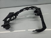 Suport bara stanga fata Mercedes Clasa C (W205) [Fabr 2014-prezent] Sedan AMG A2058853165