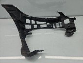 Suport bara stanga fata Mercedes Clasa C (W205) [Fabr 2014-prezent] Sedan AMG A2058853165