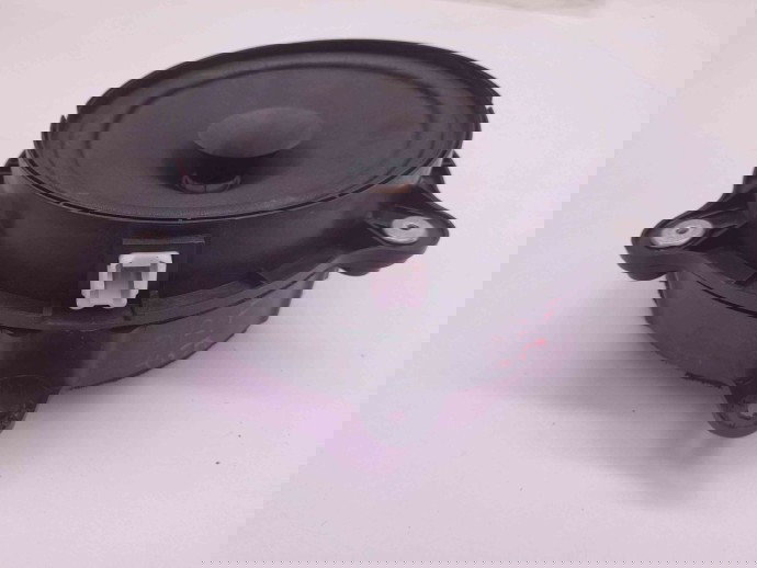 Boxa dreapta fata OEM Renault Captur [Fabr 2013-prezent] 