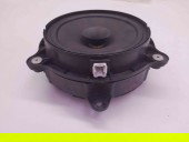 Boxa dreapta fata OEM Renault Captur [Fabr 2013-prezent] 