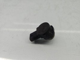 Senzor parcare Mercedes Clasa C (W205) [Fabr 2014-prezent] A0009059300