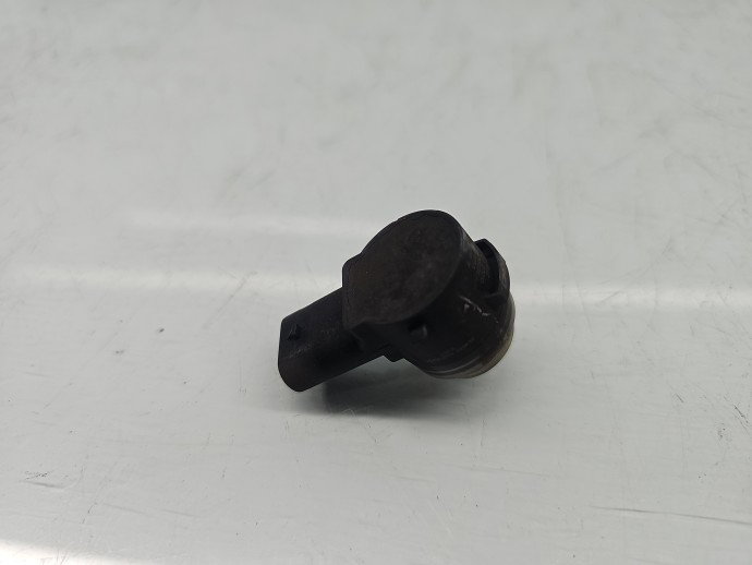 Senzor parcare Mercedes Clasa C (W205) [Fabr 2014-prezent] A0009059300