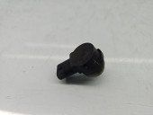 Senzor parcare Mercedes Clasa C (W205) [Fabr 2014-prezent] A0009059300