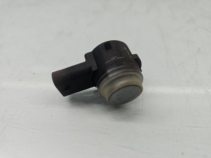 Senzor parcare Mercedes Clasa C (W205) [Fabr 2014-prezent] A0009059300