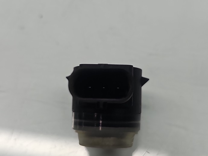 Senzor parcare Mercedes Clasa C (W205) [Fabr 2014-prezent] A0009059300