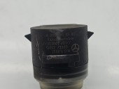 Senzor parcare Mercedes Clasa C (W205) [Fabr 2014-prezent] A0009059300