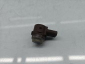 Senzor parcare Mercedes Clasa C (W205) [Fabr 2014-prezent] A0009051202