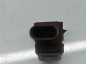 Senzor parcare Mercedes Clasa C (W205) [Fabr 2014-prezent] A0009051202