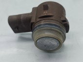 Senzor parcare Mercedes Clasa C (W205) [Fabr 2014-prezent] A0009051202