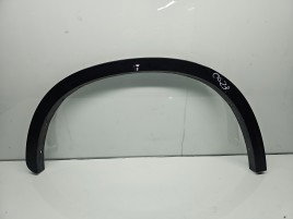 Ornament aripa dreapta spate Bmw X1 (F48) [Fabr 2016-2022] Break 51778059874