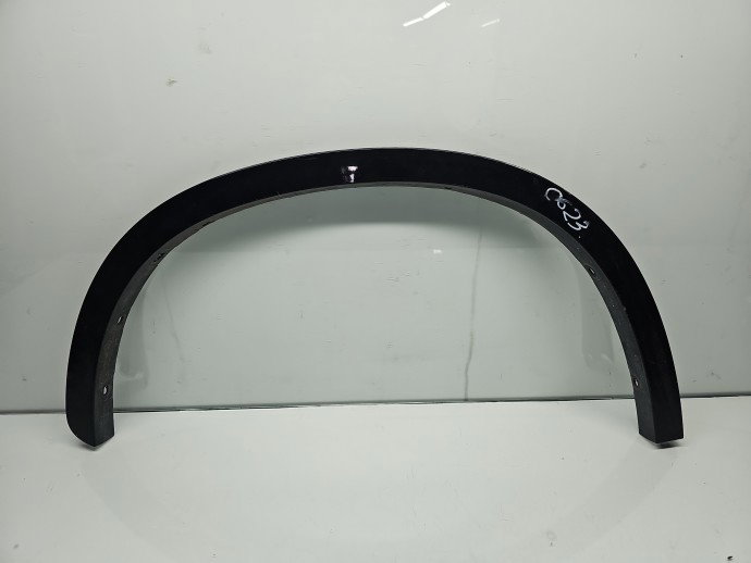 Ornament aripa dreapta spate Bmw X1 (F48) [Fabr 2016-2022] Break 51778059874