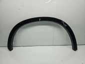 Ornament aripa dreapta spate Bmw X1 (F48) [Fabr 2016-2022] Break 51778059874
