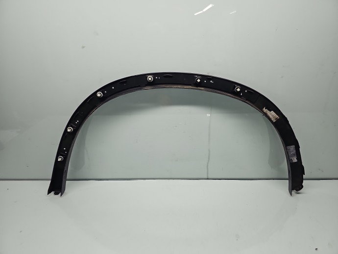 Ornament aripa dreapta spate Bmw X1 (F48) [Fabr 2016-2022] Break 51778059874