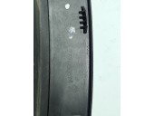Ornament aripa dreapta spate Bmw X1 (F48) [Fabr 2016-2022] Break 51778059874