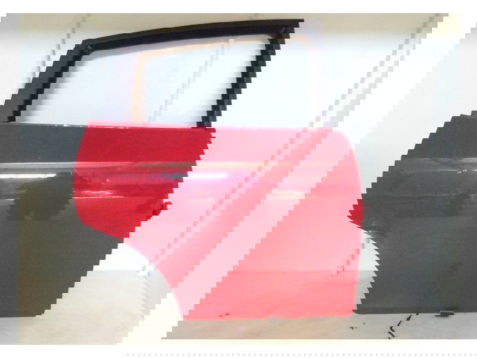 Usa dreapta spate Seat Leon 1.6 benz OEM 2005-2011