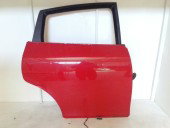 Usa dreapta spate Seat Leon 1.6 benz OEM 2005-2011