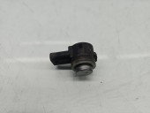 Senzor parcare Mercedes Clasa C (W205) [Fabr 2014-prezent] A0009059300