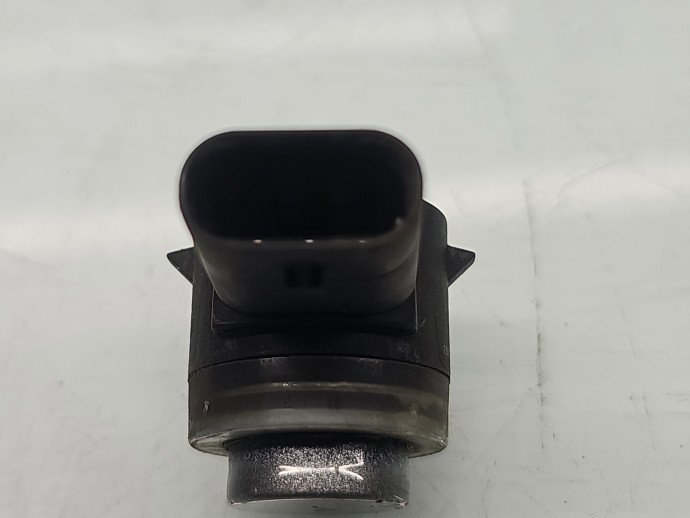 Senzor parcare Mercedes Clasa C (W205) [Fabr 2014-prezent] A0009059300
