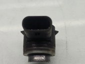 Senzor parcare Mercedes Clasa C (W205) [Fabr 2014-prezent] A0009059300